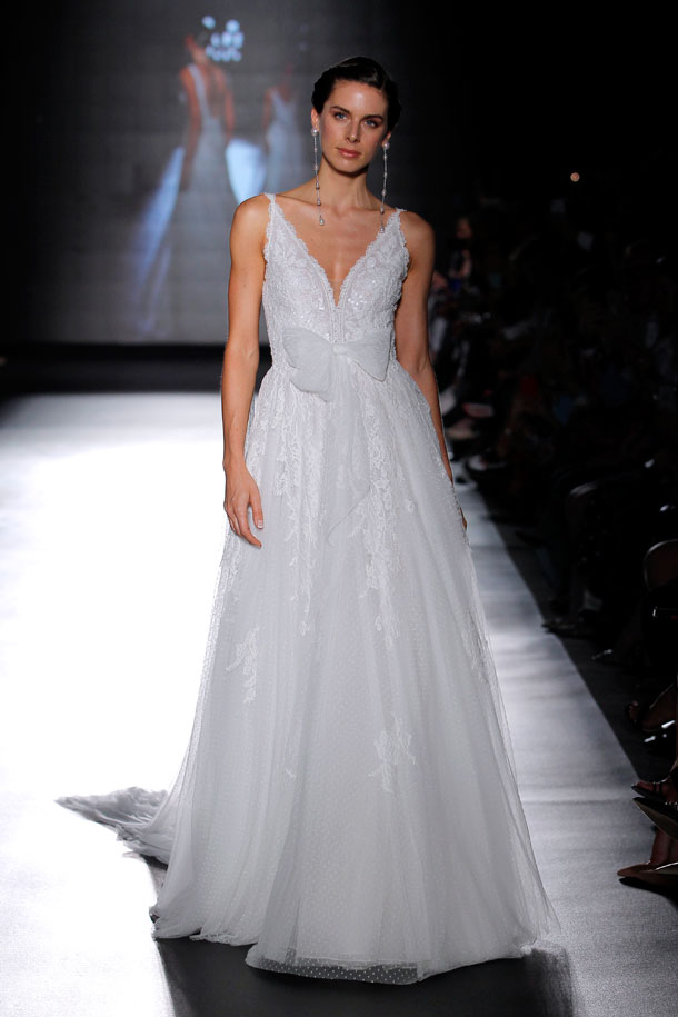 ilovebrides.pt Rosa Clará 2019 BBFW18